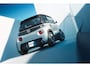 Opel Rocks-e Rocks GS SNEL LEVERBAAR - PANORAMADAK - GEEN RBW NODIG!