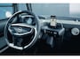 Opel Rocks-e Rocks GS SNEL LEVERBAAR - PANORAMADAK - GEEN RBW NODIG!