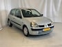 Renault Clio 1.2 Chicane|ELEKRAMEN|RADIO|NAP|