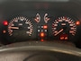 Renault Clio 1.2 Chicane|ELEKRAMEN|RADIO|NAP|