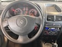 Renault Clio 1.2 Chicane|ELEKRAMEN|RADIO|NAP|