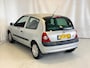 Renault Clio 1.2 Chicane|ELEKRAMEN|RADIO|NAP|