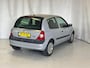 Renault Clio 1.2 Chicane|ELEKRAMEN|RADIO|NAP|
