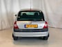 Renault Clio 1.2 Chicane|ELEKRAMEN|RADIO|NAP|