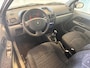 Renault Clio 1.2 Chicane|ELEKRAMEN|RADIO|NAP|
