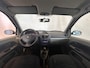 Renault Clio 1.2 Chicane|ELEKRAMEN|RADIO|NAP|