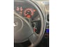 Renault Clio 1.2 Chicane|ELEKRAMEN|RADIO|NAP|