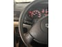 Renault Clio 1.2 Chicane|ELEKRAMEN|RADIO|NAP|