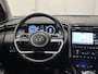 Hyundai Tucson 1.6 T-GDI PHEV Comfort Smart 4WD TREKHAAK | LED VERLICHTING | KEYLESS