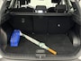 Hyundai Tucson 1.6 T-GDI PHEV Comfort Smart 4WD TREKHAAK | LED VERLICHTING | KEYLESS