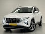 Hyundai Tucson 1.6 T-GDI PHEV Comfort Smart 4WD TREKHAAK | LED VERLICHTING | KEYLESS
