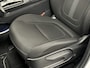 Hyundai Tucson 1.6 T-GDI PHEV Comfort Smart 4WD TREKHAAK | LED VERLICHTING | KEYLESS