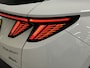Hyundai Tucson 1.6 T-GDI PHEV Comfort Smart 4WD TREKHAAK | LED VERLICHTING | KEYLESS