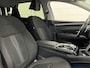 Hyundai Tucson 1.6 T-GDI PHEV Comfort Smart 4WD TREKHAAK | LED VERLICHTING | KEYLESS