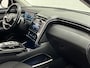 Hyundai Tucson 1.6 T-GDI PHEV Comfort Smart 4WD TREKHAAK | LED VERLICHTING | KEYLESS