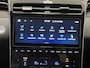 Hyundai Tucson 1.6 T-GDI PHEV Comfort Smart 4WD TREKHAAK | LED VERLICHTING | KEYLESS