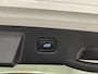 Hyundai Tucson 1.6 T-GDI PHEV Comfort Smart 4WD TREKHAAK | LED VERLICHTING | KEYLESS