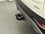 Hyundai Tucson 1.6 T-GDI PHEV Comfort Smart 4WD TREKHAAK | LED VERLICHTING | KEYLESS