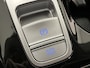 Hyundai Tucson 1.6 T-GDI PHEV Comfort Smart 4WD TREKHAAK | LED VERLICHTING | KEYLESS