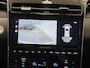 Hyundai Tucson 1.6 T-GDI PHEV Comfort Smart 4WD TREKHAAK | LED VERLICHTING | KEYLESS