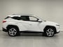 Hyundai Tucson 1.6 T-GDI PHEV Comfort Smart 4WD TREKHAAK | LED VERLICHTING | KEYLESS