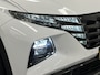 Hyundai Tucson 1.6 T-GDI PHEV Comfort Smart 4WD TREKHAAK | LED VERLICHTING | KEYLESS