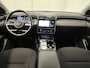Hyundai Tucson 1.6 T-GDI PHEV Comfort Smart 4WD TREKHAAK | LED VERLICHTING | KEYLESS