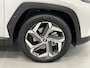 Hyundai Tucson 1.6 T-GDI PHEV Comfort Smart 4WD TREKHAAK | LED VERLICHTING | KEYLESS