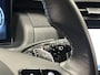 Hyundai Tucson 1.6 T-GDI PHEV Comfort Smart 4WD TREKHAAK | LED VERLICHTING | KEYLESS