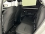 Hyundai Tucson 1.6 T-GDI PHEV Comfort Smart 4WD TREKHAAK | LED VERLICHTING | KEYLESS