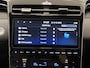 Hyundai Tucson 1.6 T-GDI PHEV Comfort Smart 4WD TREKHAAK | LED VERLICHTING | KEYLESS