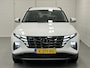 Hyundai Tucson 1.6 T-GDI PHEV Comfort Smart 4WD TREKHAAK | LED VERLICHTING | KEYLESS