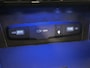 Hyundai Tucson 1.6 T-GDI PHEV Comfort Smart 4WD TREKHAAK | LED VERLICHTING | KEYLESS