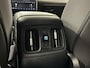 Hyundai Tucson 1.6 T-GDI PHEV Comfort Smart 4WD TREKHAAK | LED VERLICHTING | KEYLESS