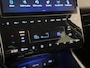 Hyundai Tucson 1.6 T-GDI PHEV Comfort Smart 4WD TREKHAAK | LED VERLICHTING | KEYLESS