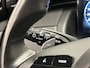 Hyundai Tucson 1.6 T-GDI PHEV Comfort Smart 4WD TREKHAAK | LED VERLICHTING | KEYLESS