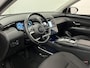 Hyundai Tucson 1.6 T-GDI PHEV Comfort Smart 4WD TREKHAAK | LED VERLICHTING | KEYLESS
