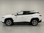 Hyundai Tucson 1.6 T-GDI PHEV Comfort Smart 4WD TREKHAAK | LED VERLICHTING | KEYLESS