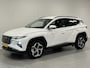 Hyundai Tucson 1.6 T-GDI PHEV Comfort Smart 4WD TREKHAAK | LED VERLICHTING | KEYLESS