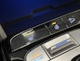 Hyundai Tucson 1.6 T-GDI PHEV Comfort Smart 4WD TREKHAAK | LED VERLICHTING | KEYLESS