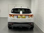Hyundai Tucson 1.6 T-GDI PHEV Comfort Smart 4WD TREKHAAK | LED VERLICHTING | KEYLESS