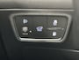 Hyundai Tucson 1.6 T-GDI PHEV Comfort Smart 4WD TREKHAAK | LED VERLICHTING | KEYLESS