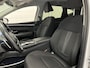 Hyundai Tucson 1.6 T-GDI PHEV Comfort Smart 4WD TREKHAAK | LED VERLICHTING | KEYLESS