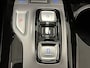 Hyundai Tucson 1.6 T-GDI PHEV Comfort Smart 4WD TREKHAAK | LED VERLICHTING | KEYLESS