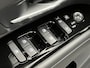 Hyundai Tucson 1.6 T-GDI PHEV Comfort Smart 4WD TREKHAAK | LED VERLICHTING | KEYLESS