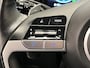 Hyundai Tucson 1.6 T-GDI PHEV Comfort Smart 4WD TREKHAAK | LED VERLICHTING | KEYLESS