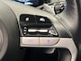 Hyundai Tucson 1.6 T-GDI PHEV Comfort Smart 4WD TREKHAAK | LED VERLICHTING | KEYLESS