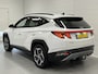 Hyundai Tucson 1.6 T-GDI PHEV Comfort Smart 4WD TREKHAAK | LED VERLICHTING | KEYLESS