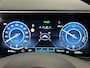 Hyundai Tucson 1.6 T-GDI PHEV Comfort Smart 4WD TREKHAAK | LED VERLICHTING | KEYLESS