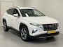 Hyundai Tucson 1.6 T-GDI PHEV Comfort Smart 4WD TREKHAAK | LED VERLICHTING | KEYLESS